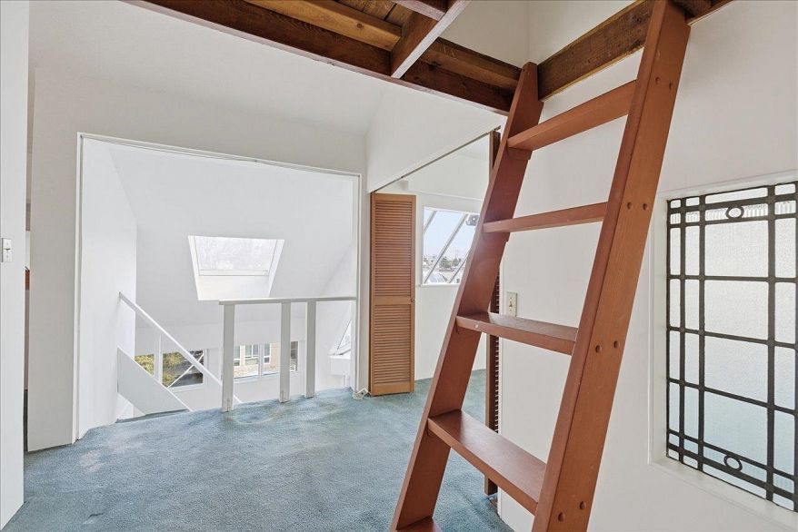 PH11 2125 York Avenue