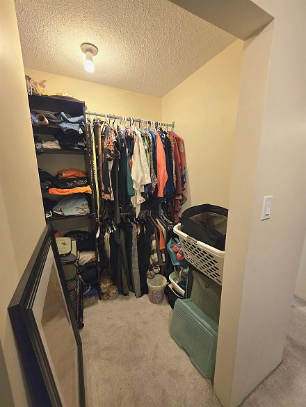 309 1435 Nelson Street