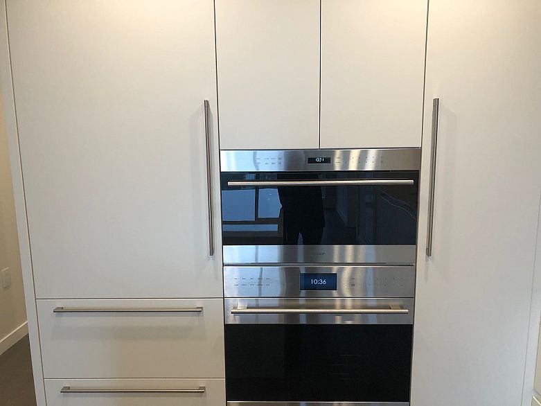 1601 7418 Paulson Street