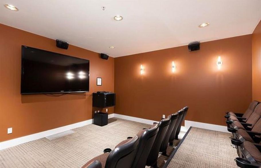 201 550 Pacific Street