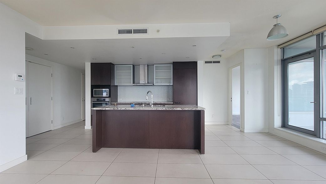 2202 1028 BARCLAY STREET, Vancouver BC V6E 0B1