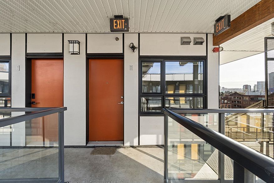 618 138 E Hastings Street