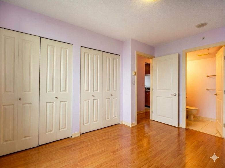 2409 3663 Crowley Drive