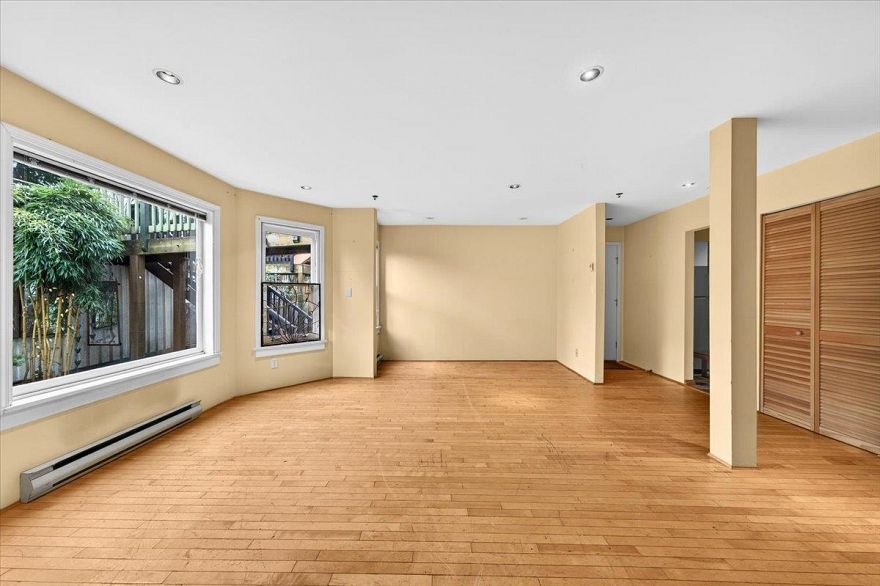 751 Keefer Street