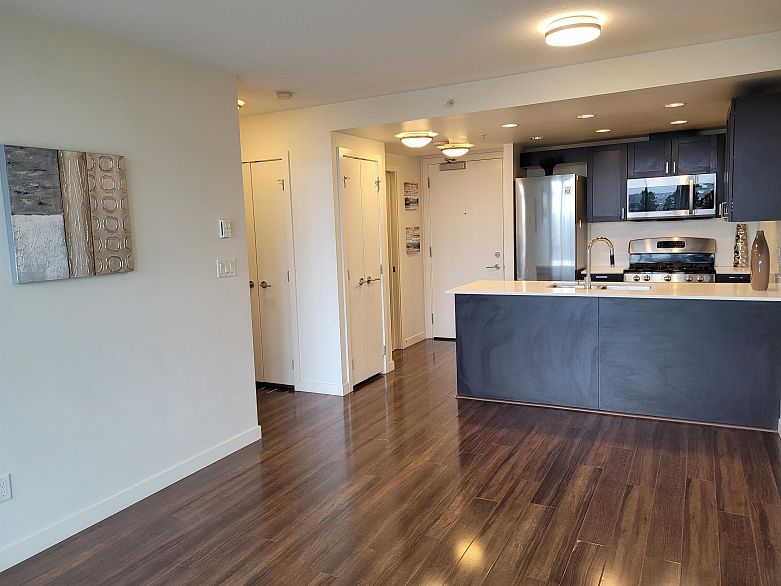 719 4818 Eldorado Mews