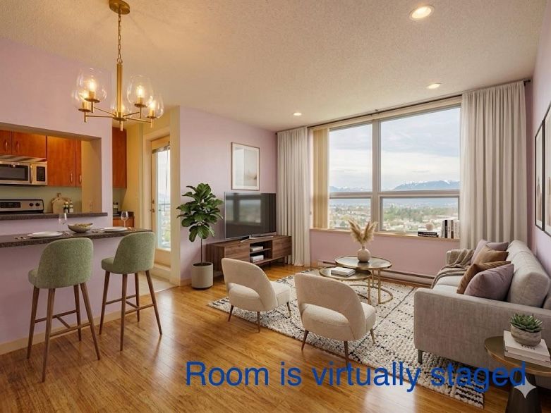 2409 3663 Crowley Drive