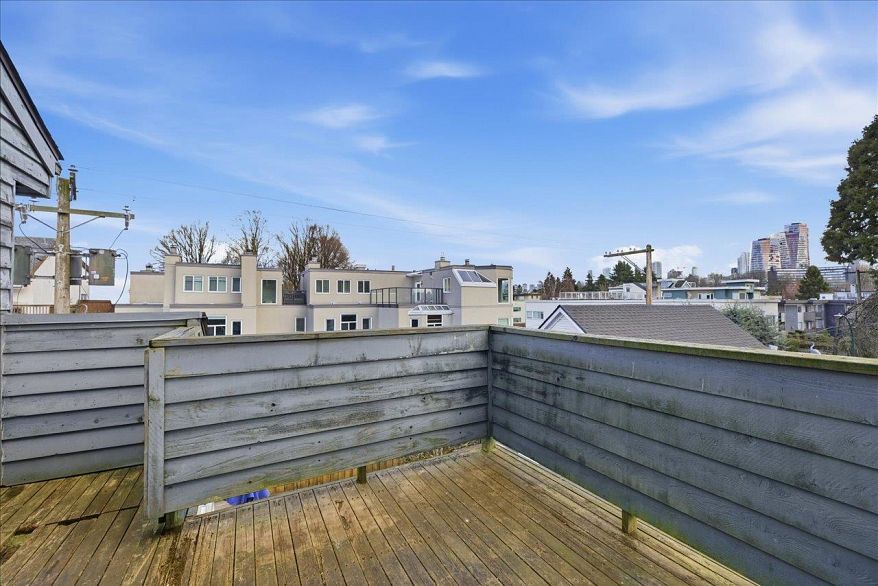 PH11 2125 York Avenue