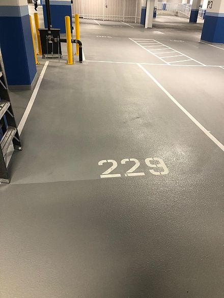 1601 7418 Paulson Street