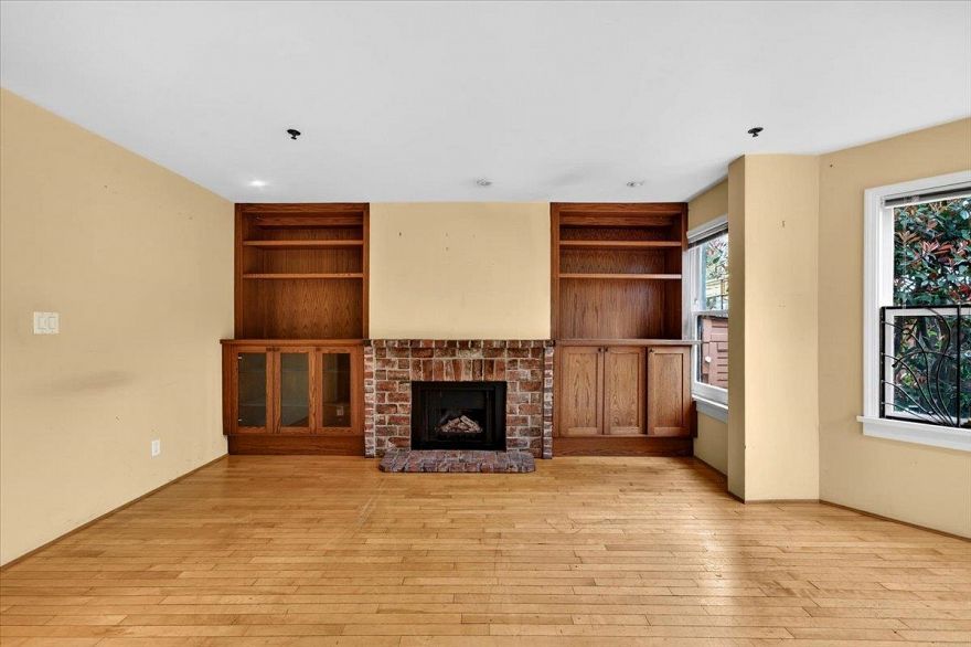 751 Keefer Street