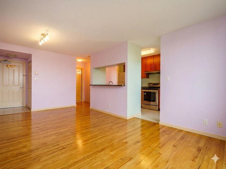 2409 3663 Crowley Drive