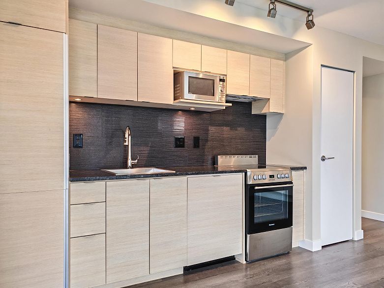 2007 489 Interurban Way