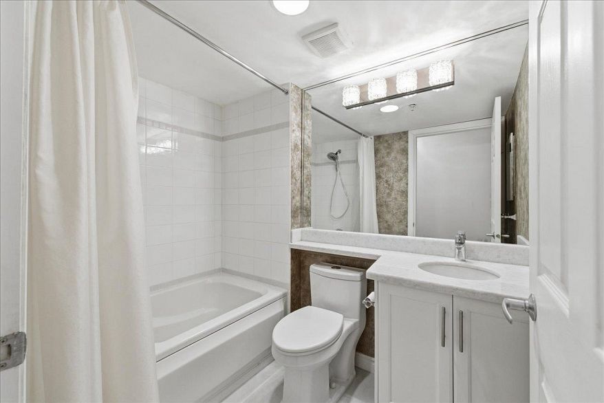 201 3290 W 4th Avenue