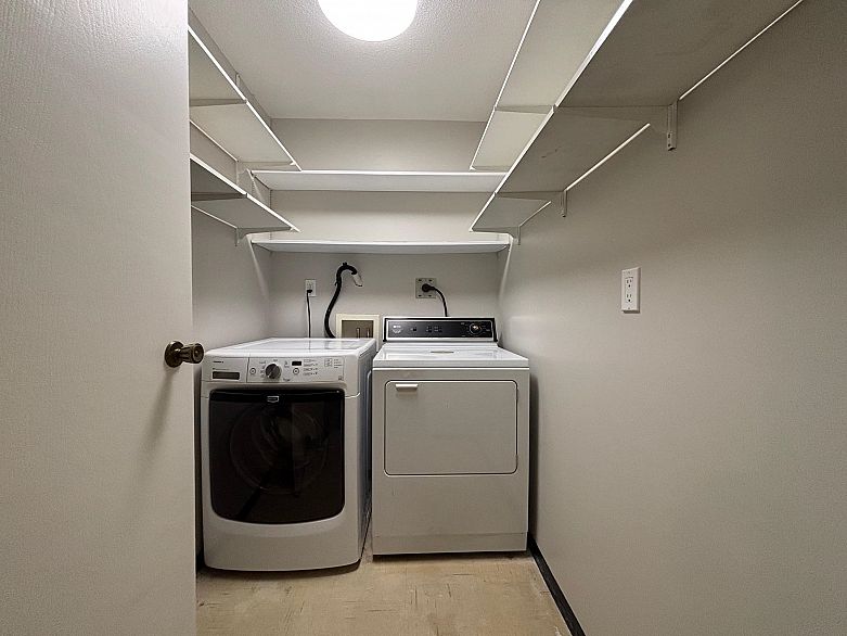 205 1750 Maple Street