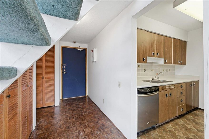 PH11 2125 York Avenue