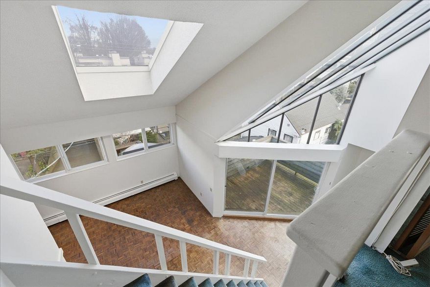 PH11 2125 York Avenue