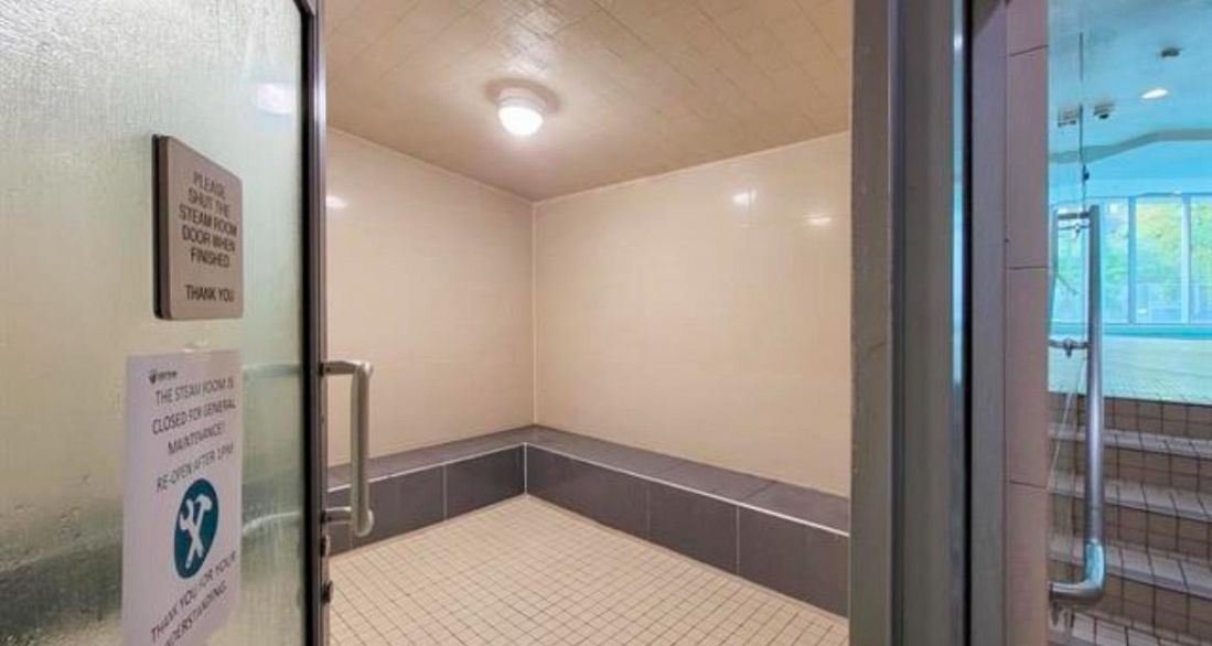 201 550 Pacific Street