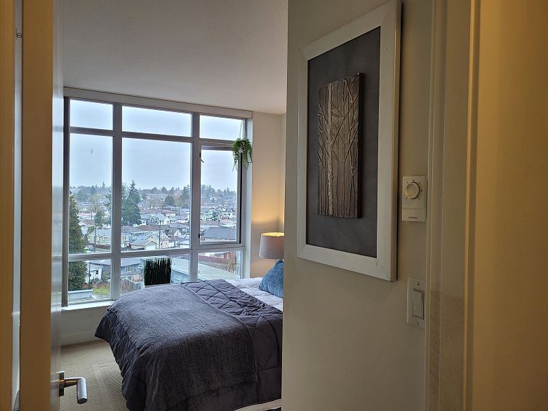 719 4818 Eldorado Mews