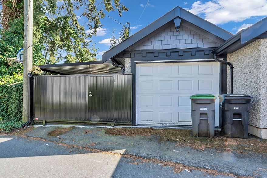 1125 Park Drive