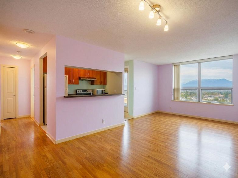 2409 3663 Crowley Drive