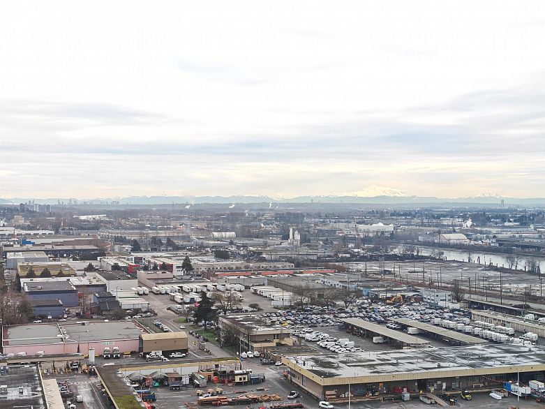 2007 489 Interurban Way