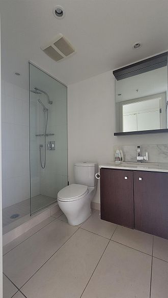 2202 1028 BARCLAY STREET, Vancouver BC V6E 0B1