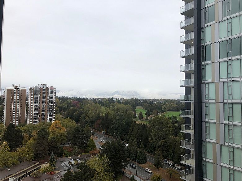 1601 7418 Paulson Street