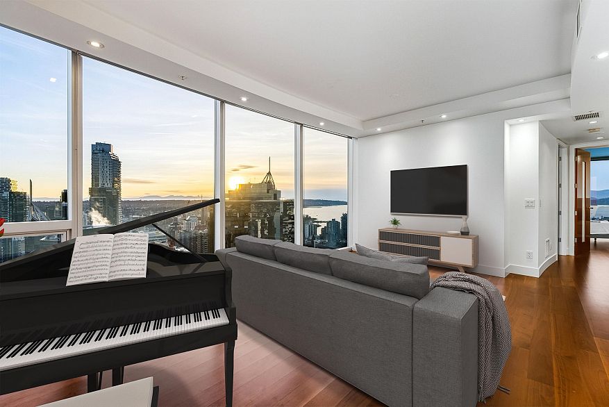 3404 938 Nelson Street