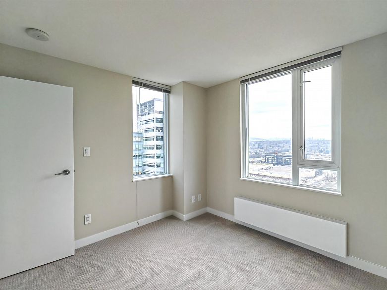 2007 489 Interurban Way