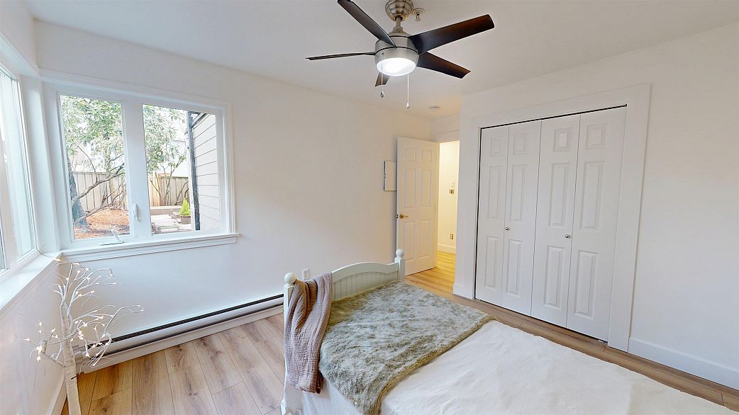 104 633 W 16th Avenue