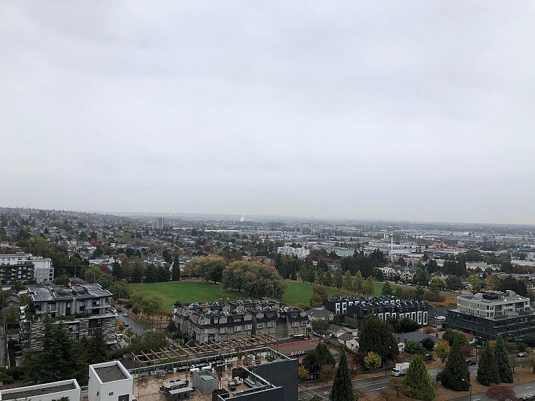 1601 7418 Paulson Street