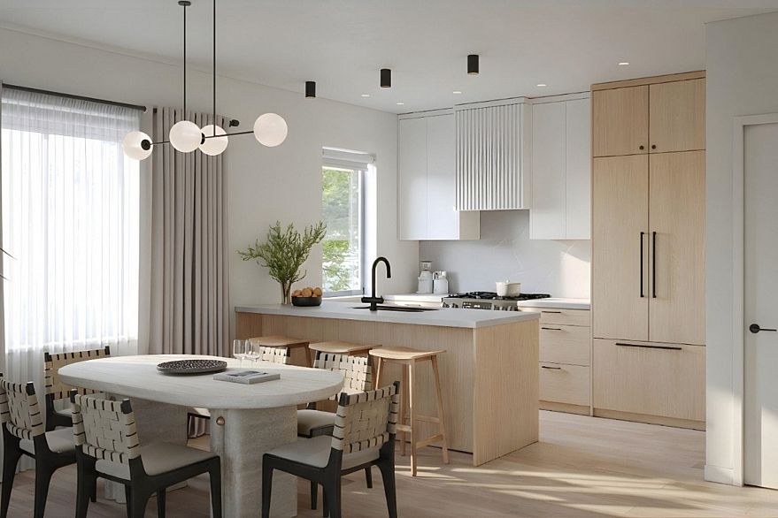 1 2240 E 40th Avenue