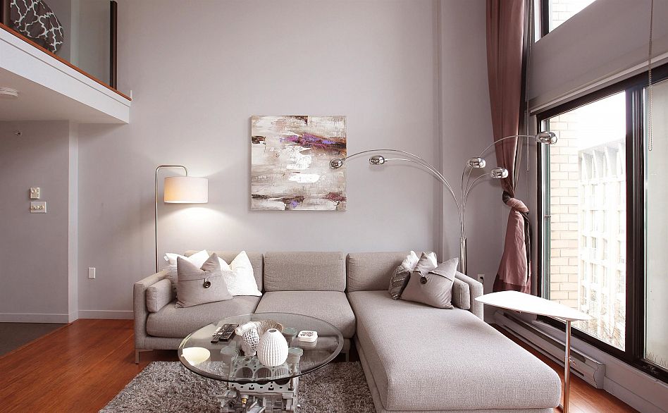 511 22 E Cordova Street