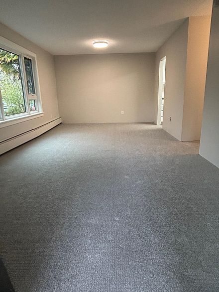 205 1750 Maple Street