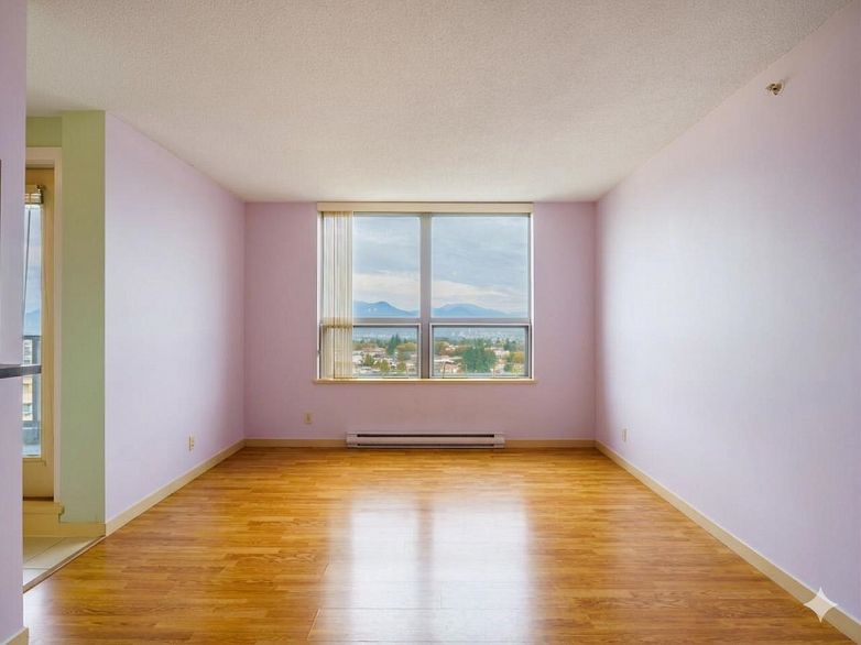 2409 3663 Crowley Drive