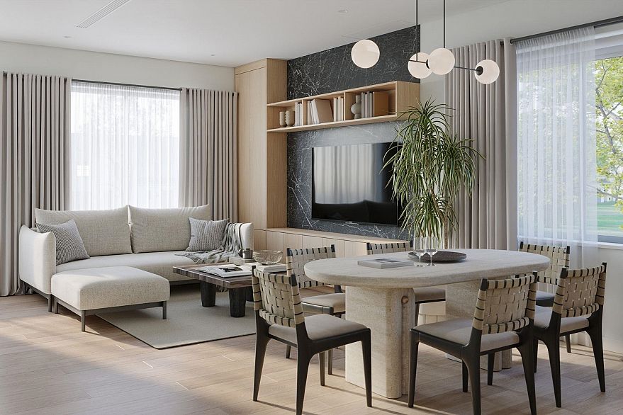 1 2240 E 40th Avenue