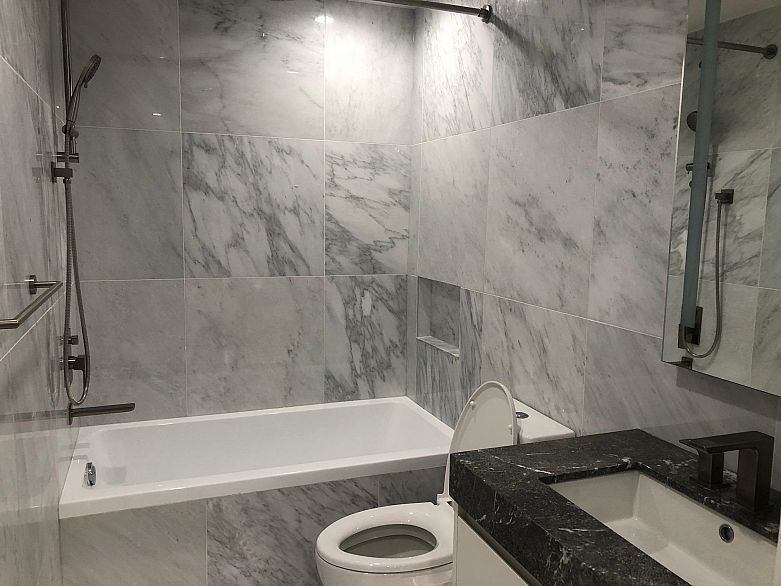 1601 7418 Paulson Street