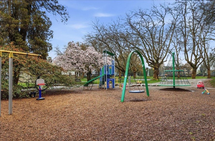 201 3290 W 4th Avenue