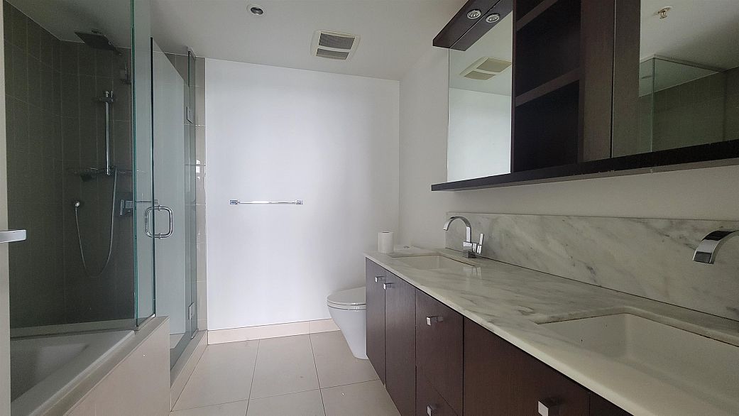 2202 1028 BARCLAY STREET, Vancouver BC V6E 0B1