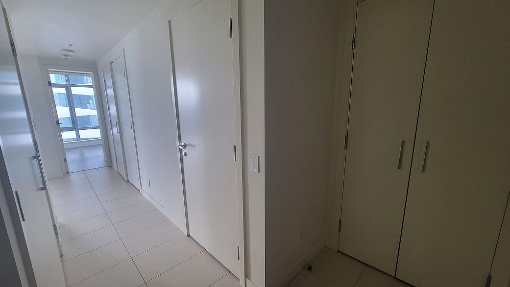 2202 1028 BARCLAY STREET, Vancouver BC V6E 0B1