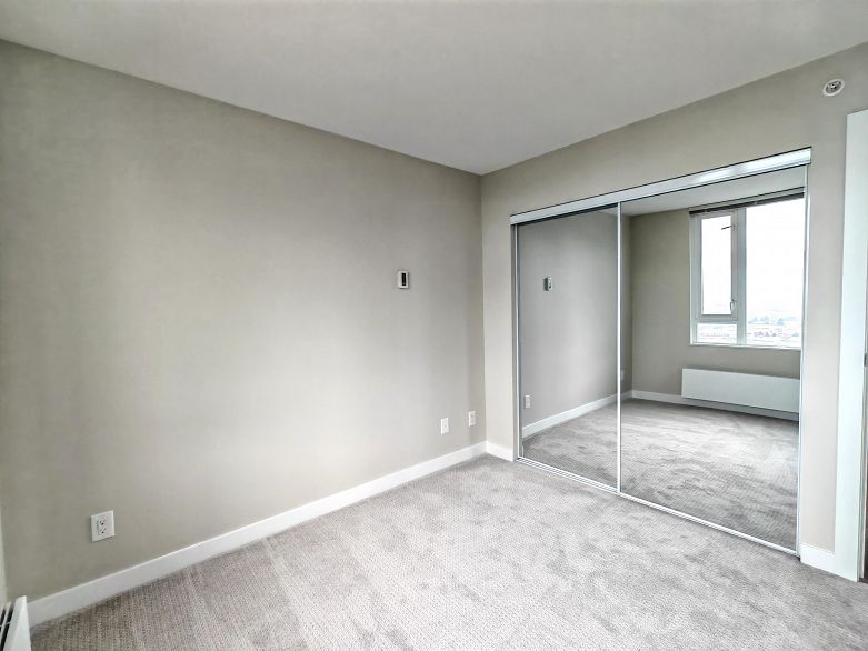 2007 489 Interurban Way