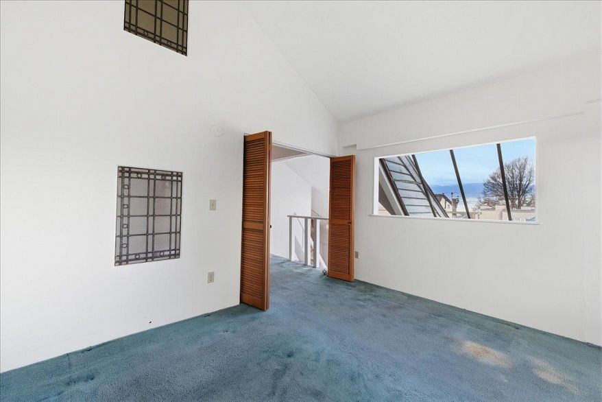 PH11 2125 York Avenue