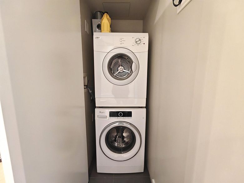 2007 489 Interurban Way