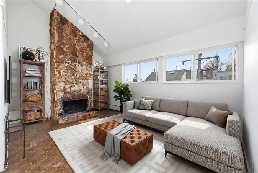 PH11 2125 York Avenue