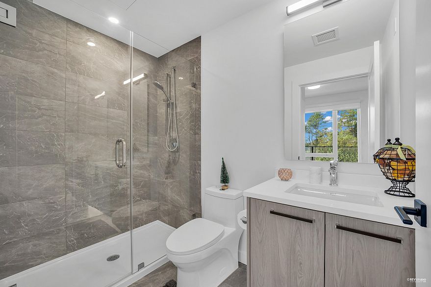 305 6859 Cambie Street