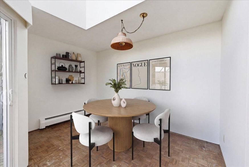 PH11 2125 York Avenue