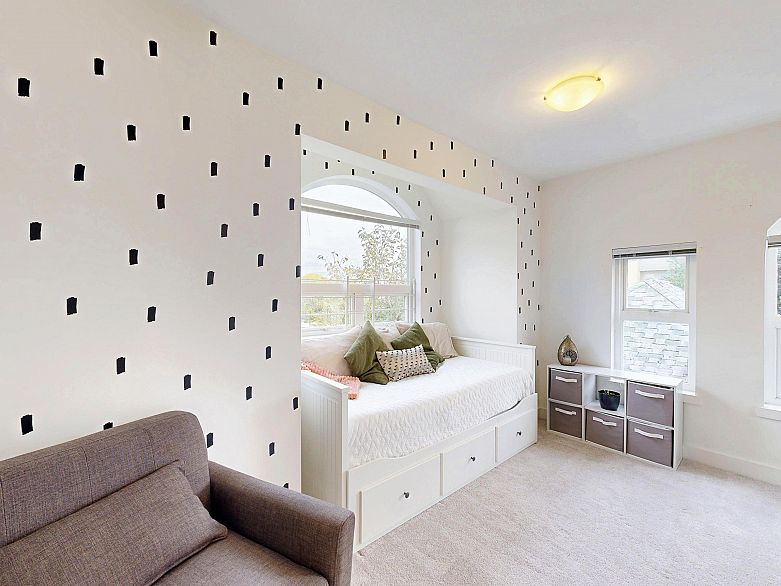 101 1672 E Pender Street