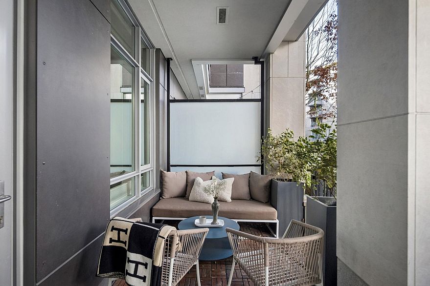 102 128 Athletes Way