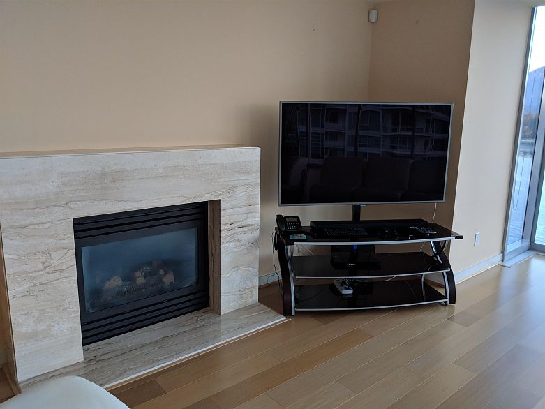 1202 1169 W Cordova Street