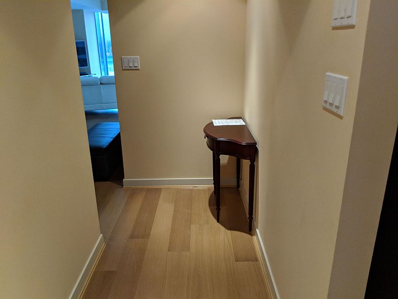 1202 1169 W Cordova Street