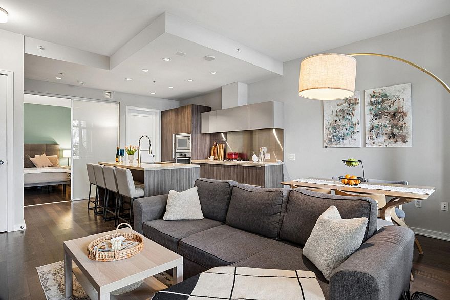 102 128 Athletes Way